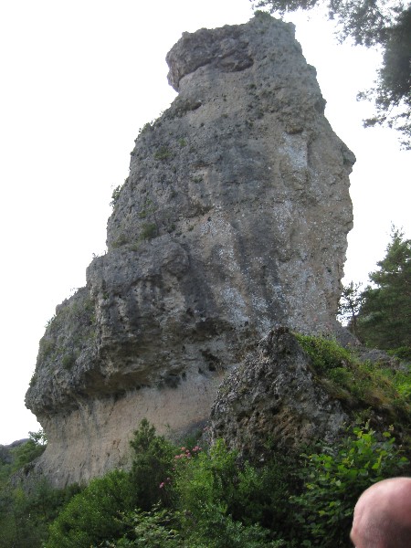 ../Images/2012-07-10-16h16m47 .jpg